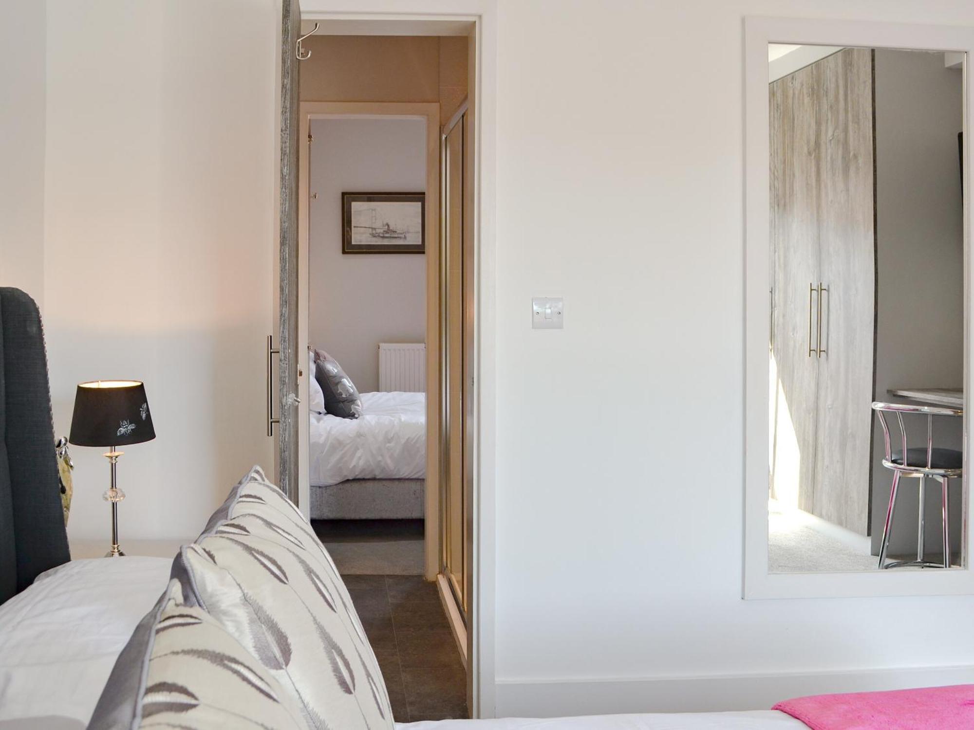 Regent Cottage Beverley Extérieur photo