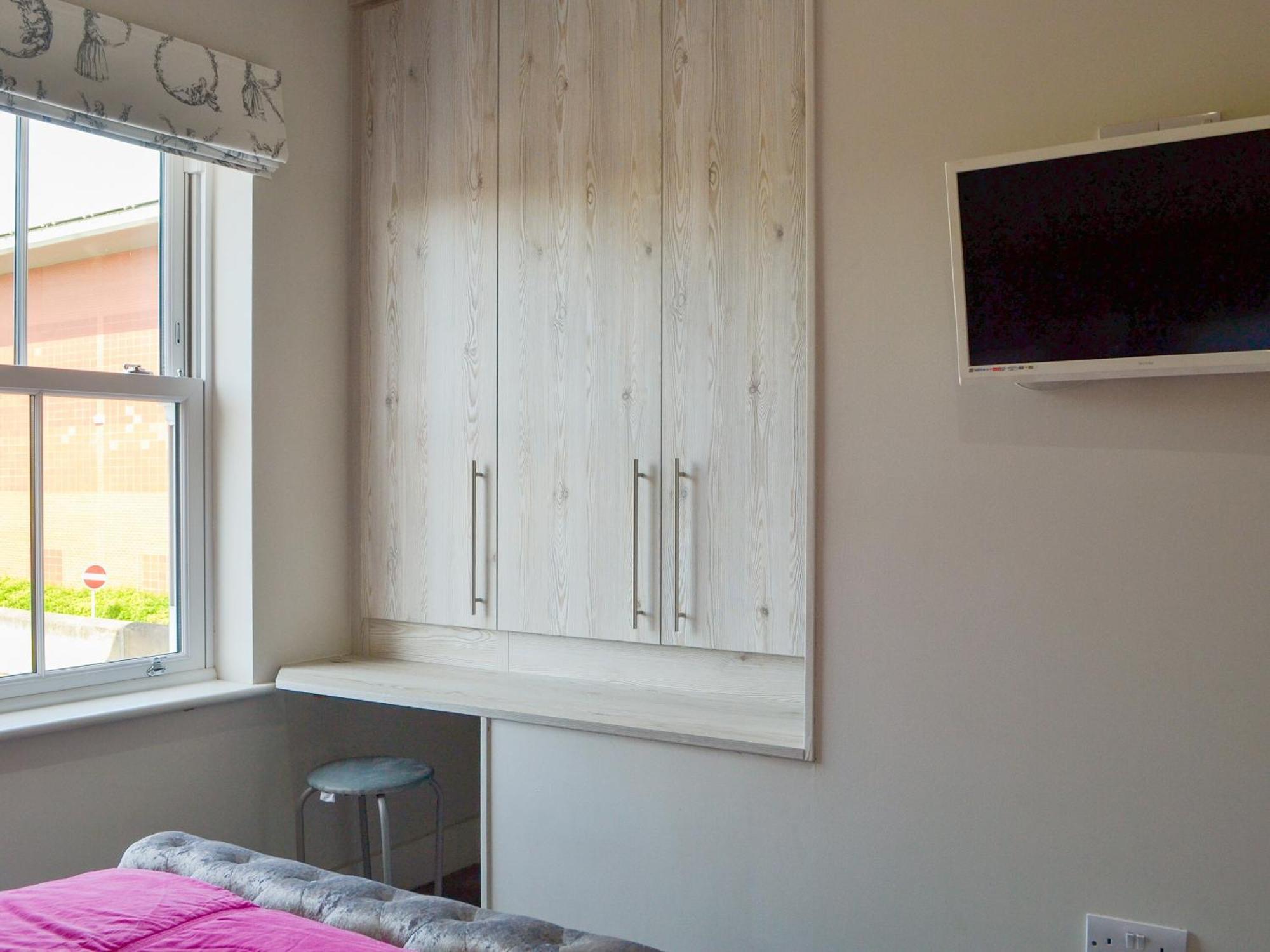 Regent Cottage Beverley Extérieur photo
