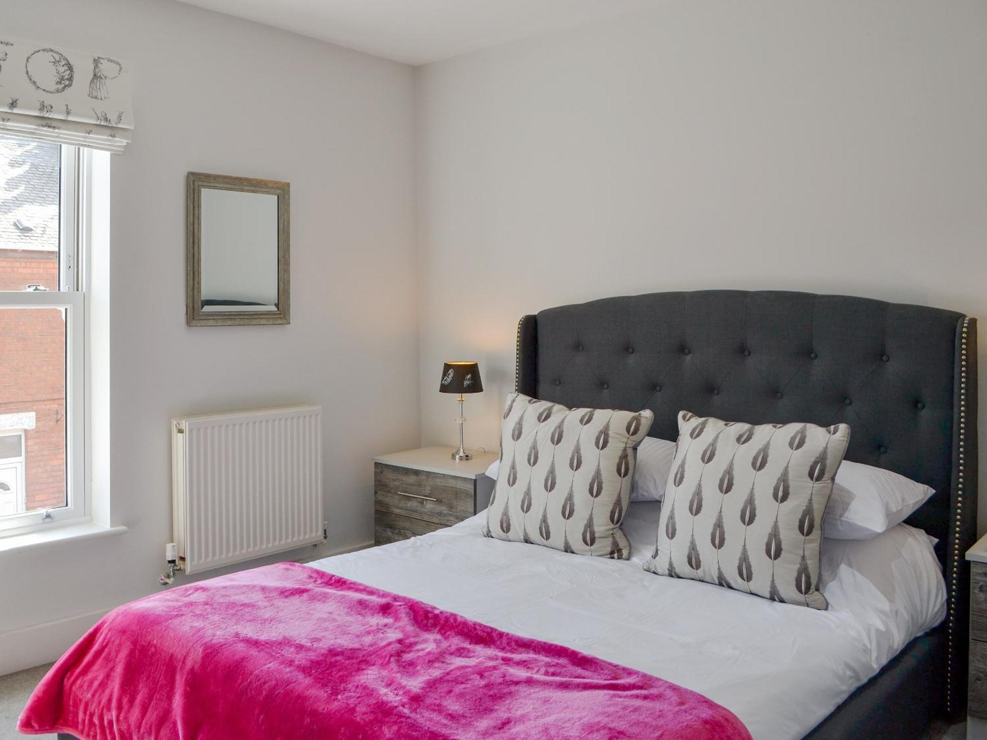 Regent Cottage Beverley Extérieur photo