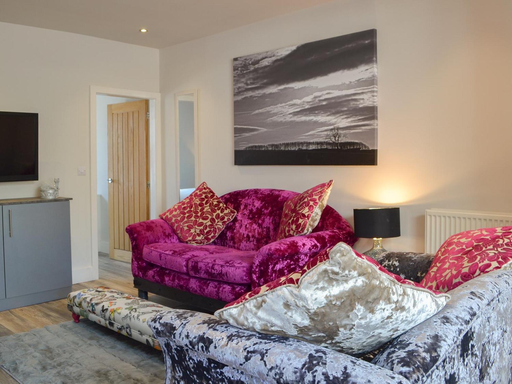 Regent Cottage Beverley Extérieur photo
